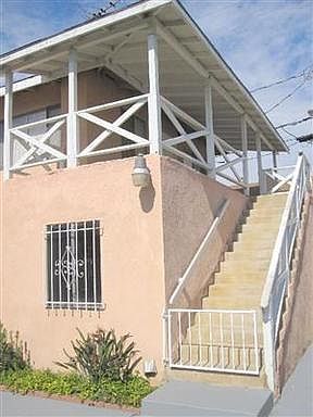 1st image of 3415 W Danbrook Ave APT 4
