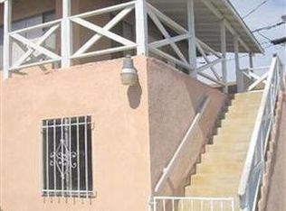 3415 W Danbrook Ave APT 4, Anaheim, CA 92804