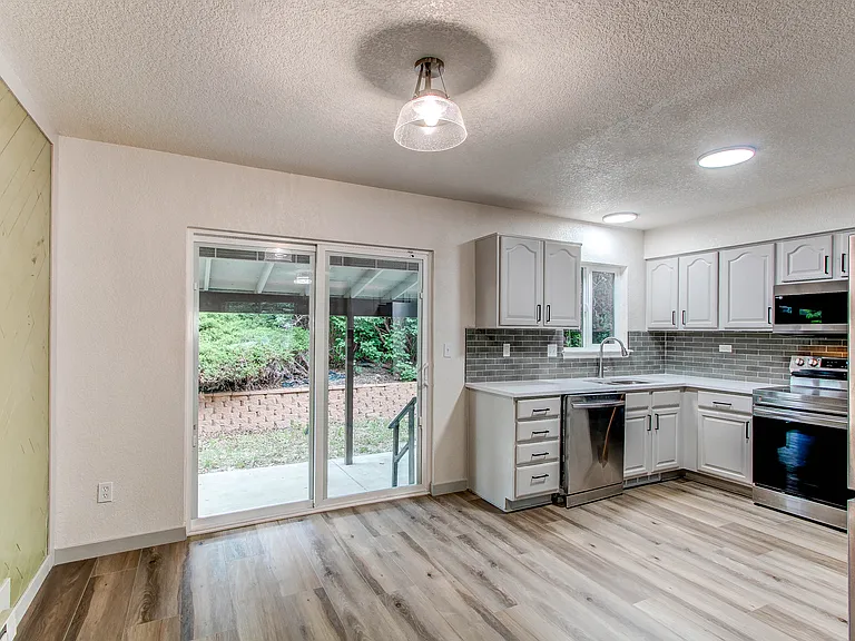 3856 S Nucla St — Photo 5