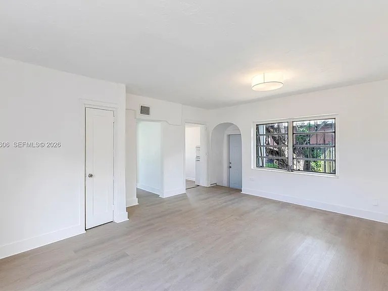 8031 NW 12th Ct — Photo 19