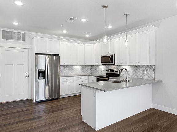 3rd image of 2402 49th Avenue Ct #2402