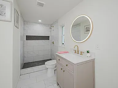 7321 Naples Ave — Photo 7