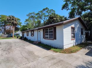 246 Jepson St APT B, Titusville, FL 32780