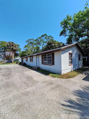 246 Jepson St #B Photo 1 246 Jepson St #B Photo 1
