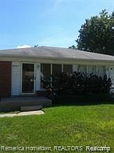 1st image of 2047 Stieber St