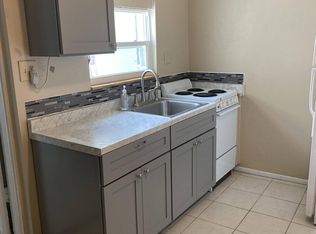 5052 South Rd #5052, New Pt Richey, FL 34652