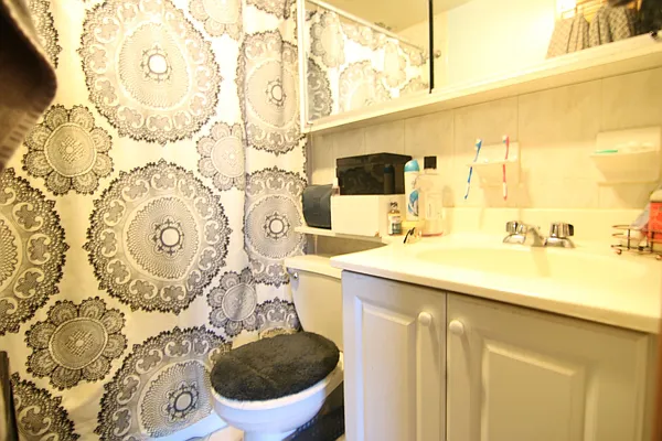 Rented by Guidance Realty Corp. | media 18