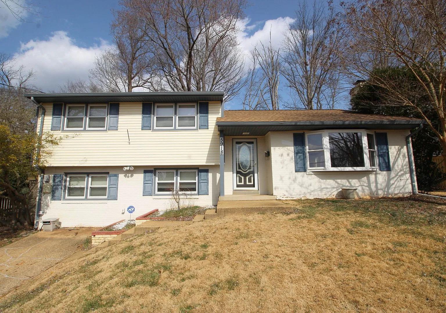 3BR/2B Home — Photo 1