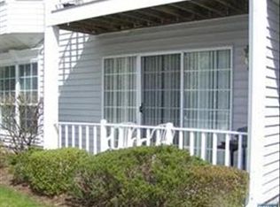 935 Juniper Way, Mahwah, NJ 07430