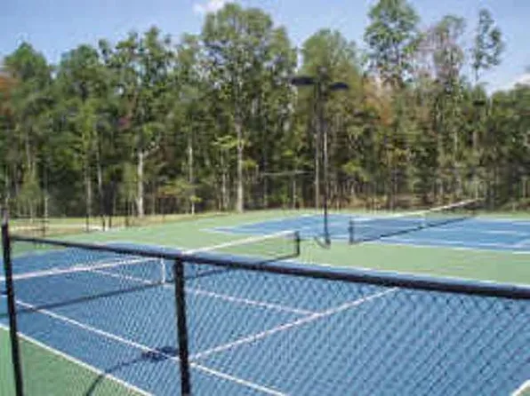 110 Brook Field Ct, Canton, GA 30114