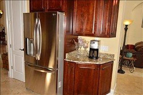1st image of 2049 Palmetto Lake Dr