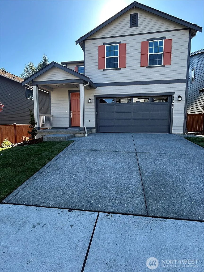 37591 30th Place S Lot 35 photo 1