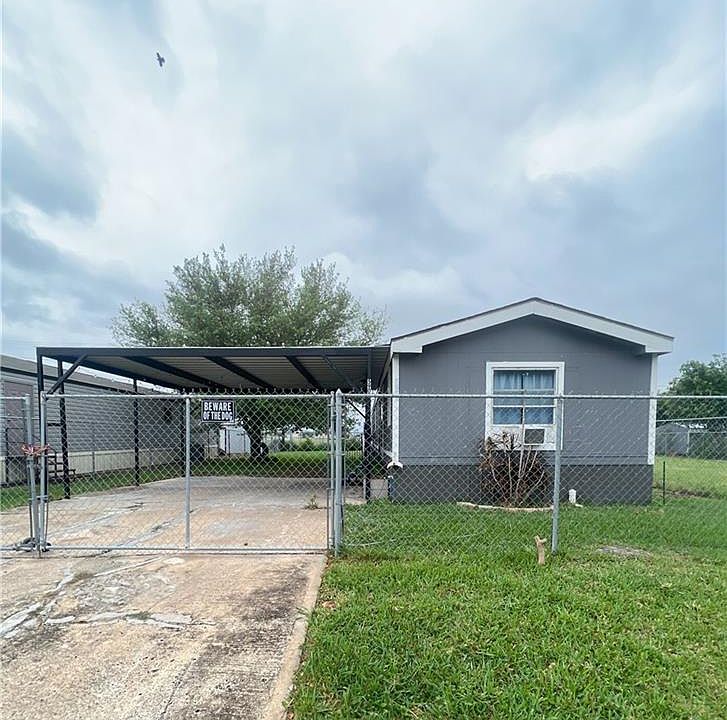 1st image of 5907 N Nuevo Amanecer Dr