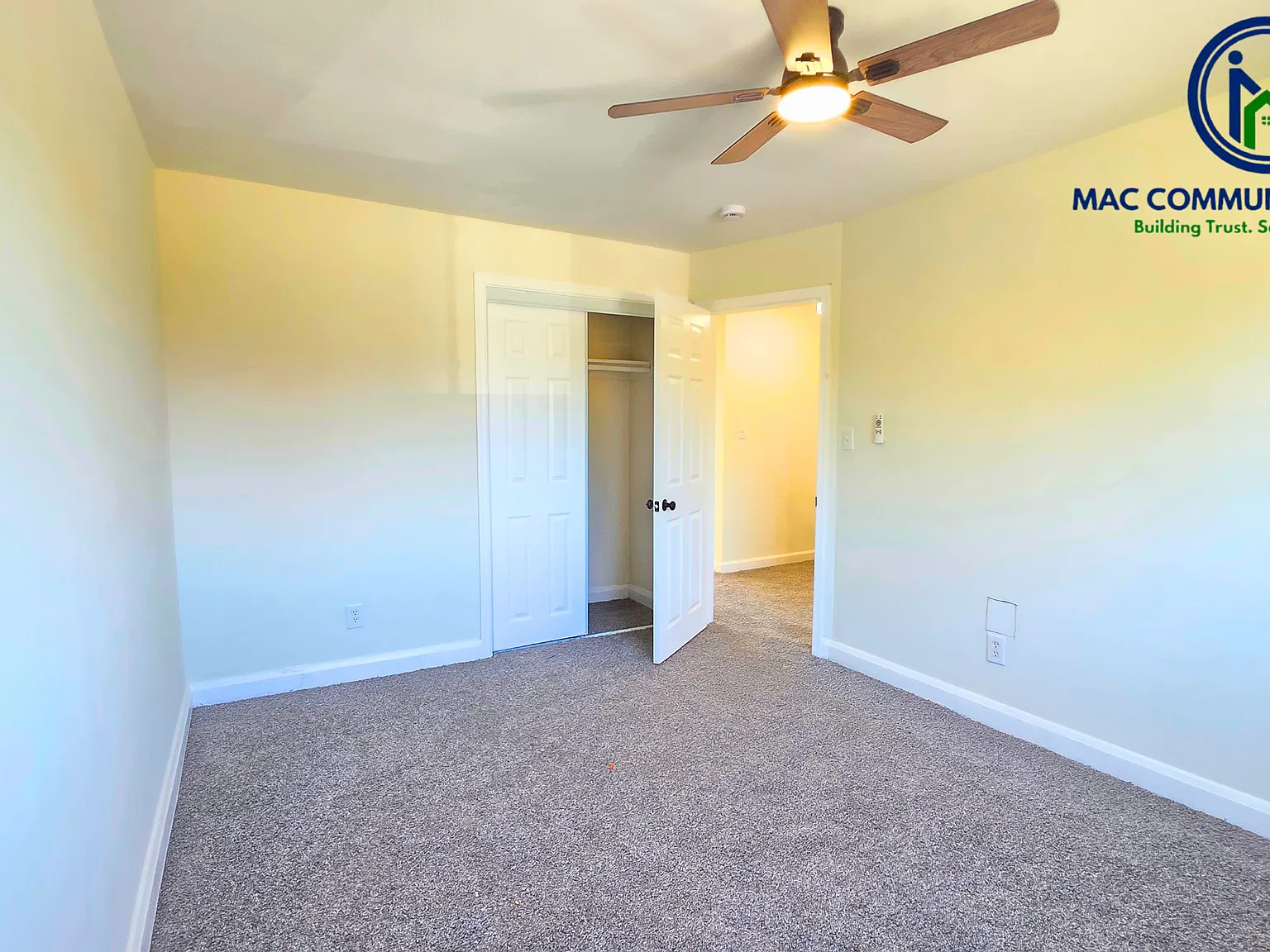 3 bed, 1440 sqft, $2,695 — Photo 3