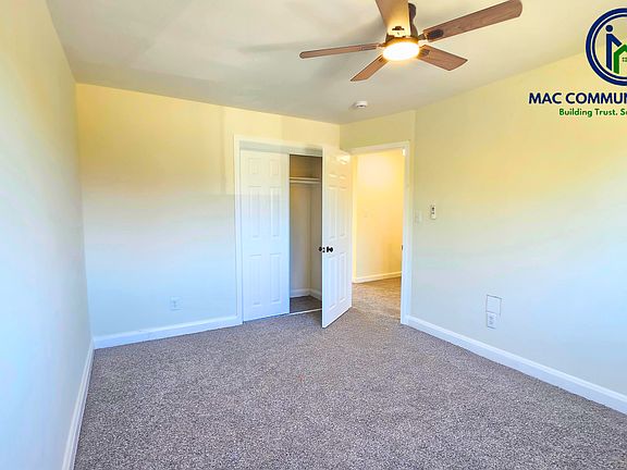 3rd image of 1117 Deanwood Rd