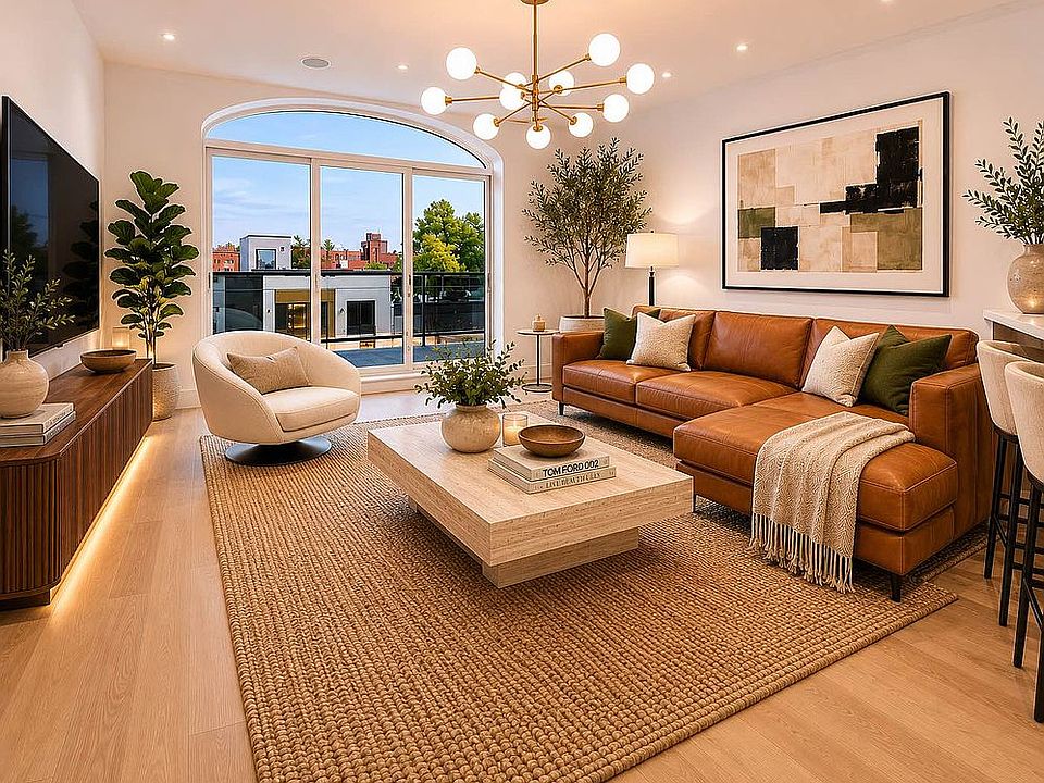 1st image of 1009 Decatur St #Penthouse