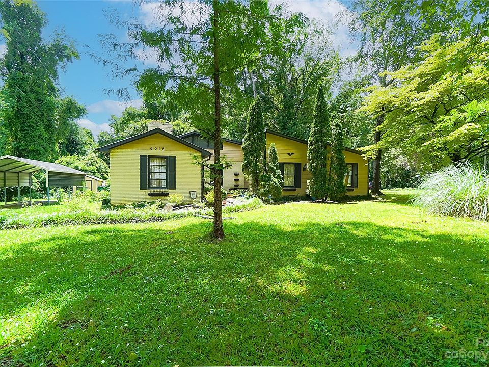 1st image of 6018 Johnnette Dr