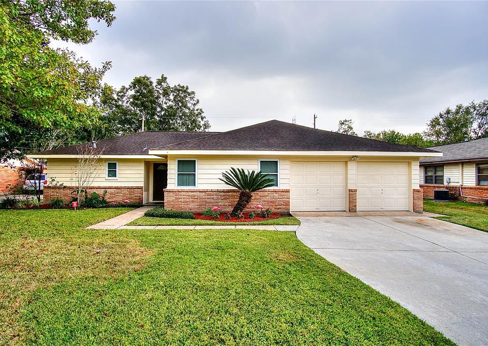 1st image of 5219 Knotty Oaks Trl