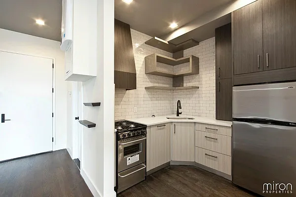 Rented by Miron Properties | media 16