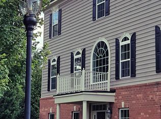 220 Siena Ln, Glen Allen, VA 23059