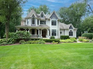 7S448 Arbor Dr, Naperville, IL 60540