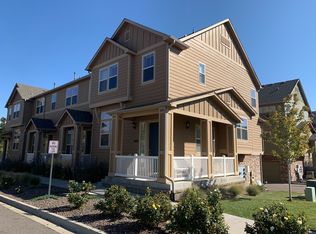 1405 Lamborn Way, Castle Rock, CO 80109