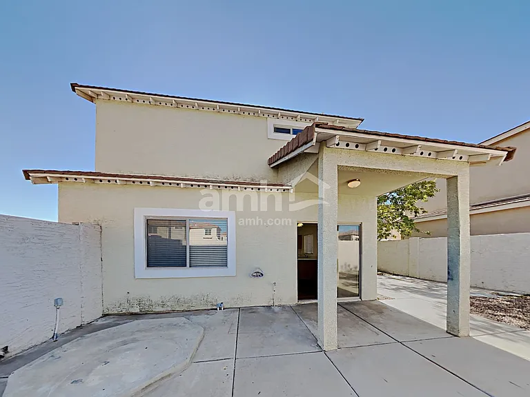 1310 S Red Rock St #A — Photo 16