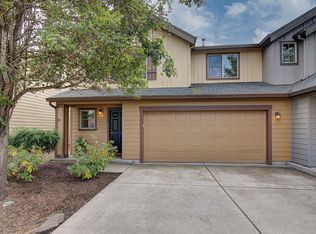 5723 NE 49th St, Vancouver, WA 98661