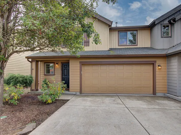 5723 NE 49th St, Vancouver, WA 98661