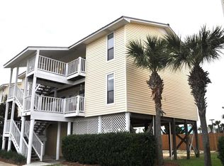 1500 W Beach Blvd APT 422, Gulf Shores, AL 36542