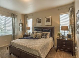 125 N Mill Rd UNIT F408, Vineyard, UT 84059