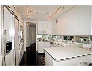 4th image of 505 N Lake Shore Dr APT 6003