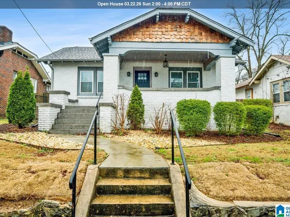 2625 17th St, Birmingham, AL 35208