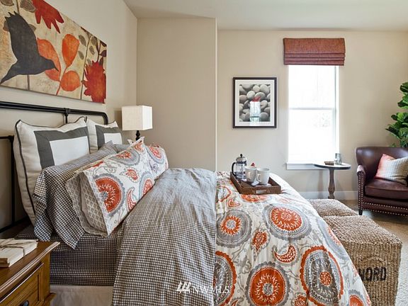 4th image of 8963 Buttercup Street SE #138