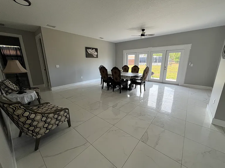3702 Dothan Ave — Photo 9