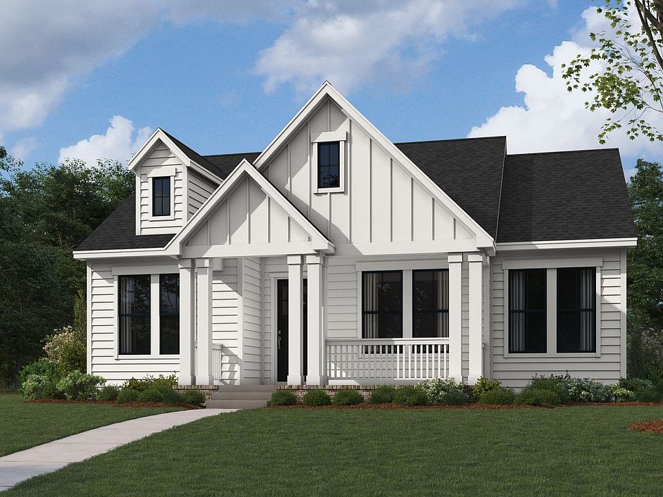 2nd image of 1038 Olivia Ln