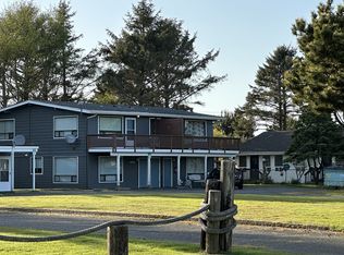 757 Ocean Ct NW #1-12, Ocean Shores, WA 98569