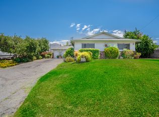 6163 Argyle Ave, San Bernardino, CA 92404