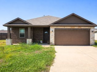 14101 Kamilia Rd, Conroe, TX 77306