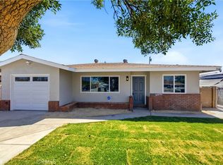 7617 Drummond Ave, Highland, CA 92346
