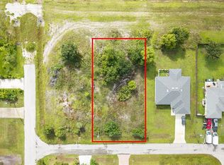 4404 Loraine AVE S, LEHIGH ACRES, FL 33976