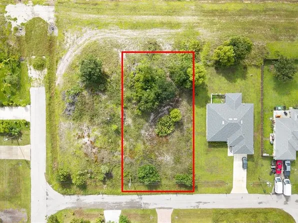 4404 Loraine AVE S, LEHIGH ACRES, FL 33976