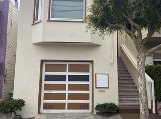 149 Alexander Ave, Daly City, CA 94014