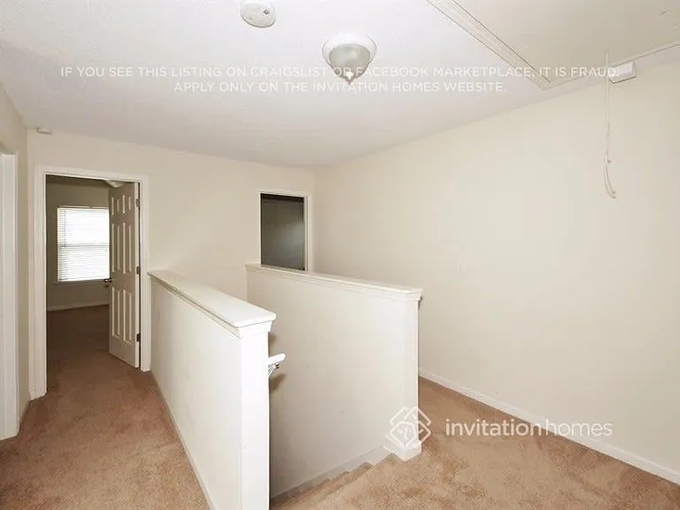 4838 Bryant Dr — Photo 10