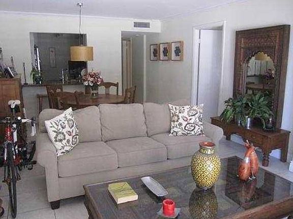 2nd image of 1915 Brickell Ave #405C