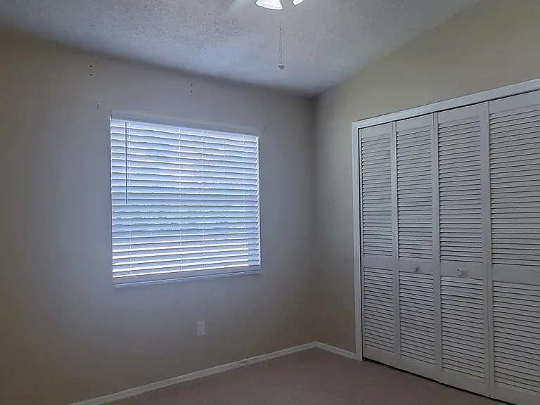 3340 Fox Hunt Dr — Photo 7