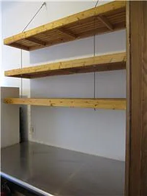 Rented by Fenwick Keats Real Estate | media 17