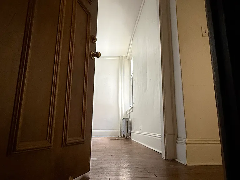 34 Granite St #C7 — Photo 6