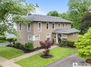 15 Leverett St, Fredonia, NY