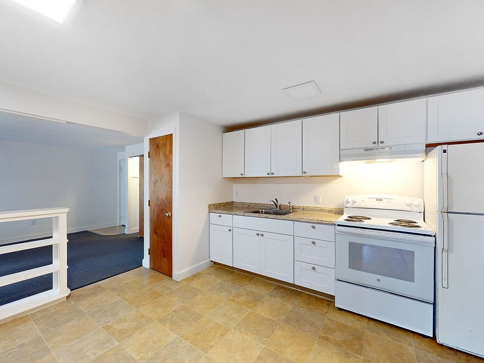 1st image of 175 W Wyoming Ave #34